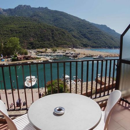 Hotel Le Romantique Porto  ภายนอก รูปภาพ