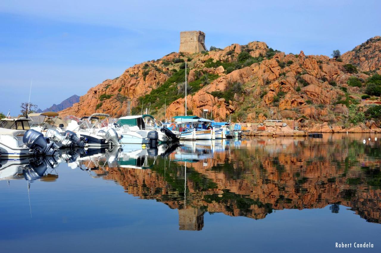 Hotel Le Romantique Porto  ภายนอก รูปภาพ