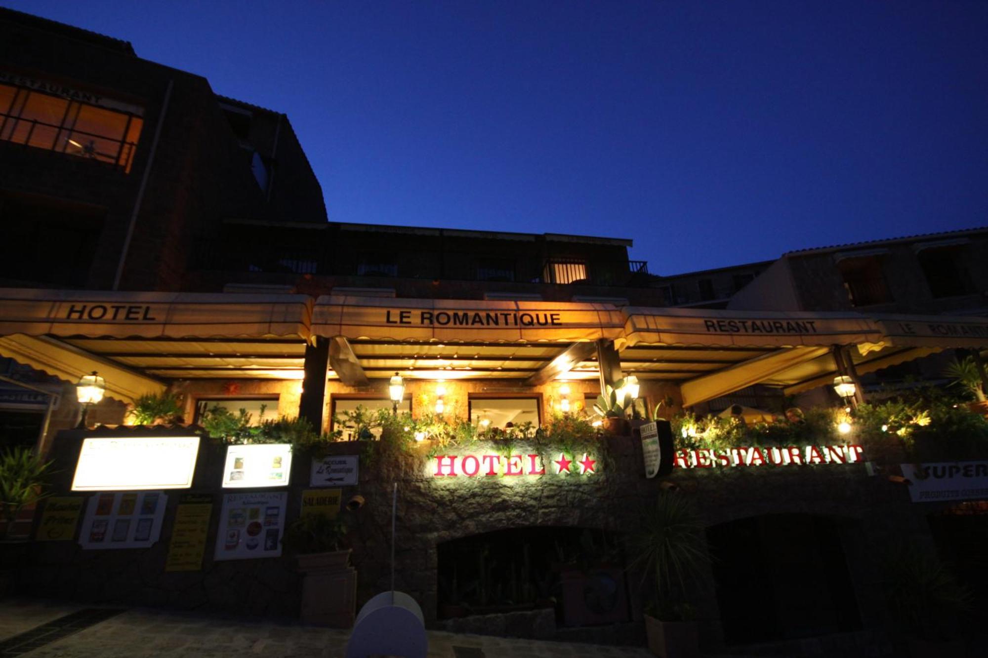 Hotel Le Romantique Porto  ภายนอก รูปภาพ