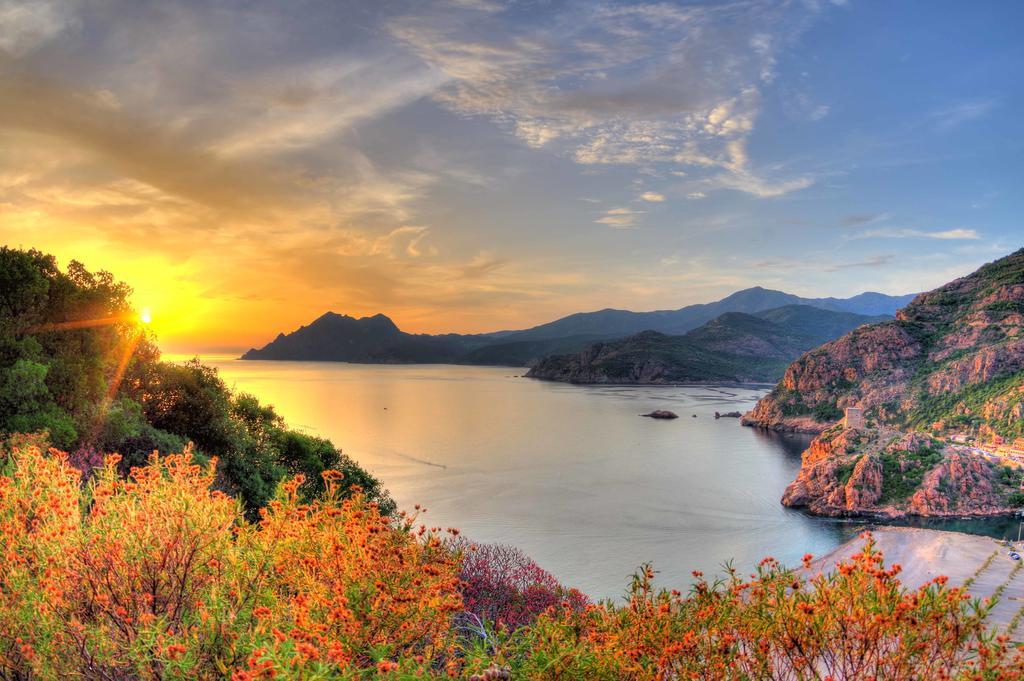 Hotel Le Romantique Porto  ภายนอก รูปภาพ