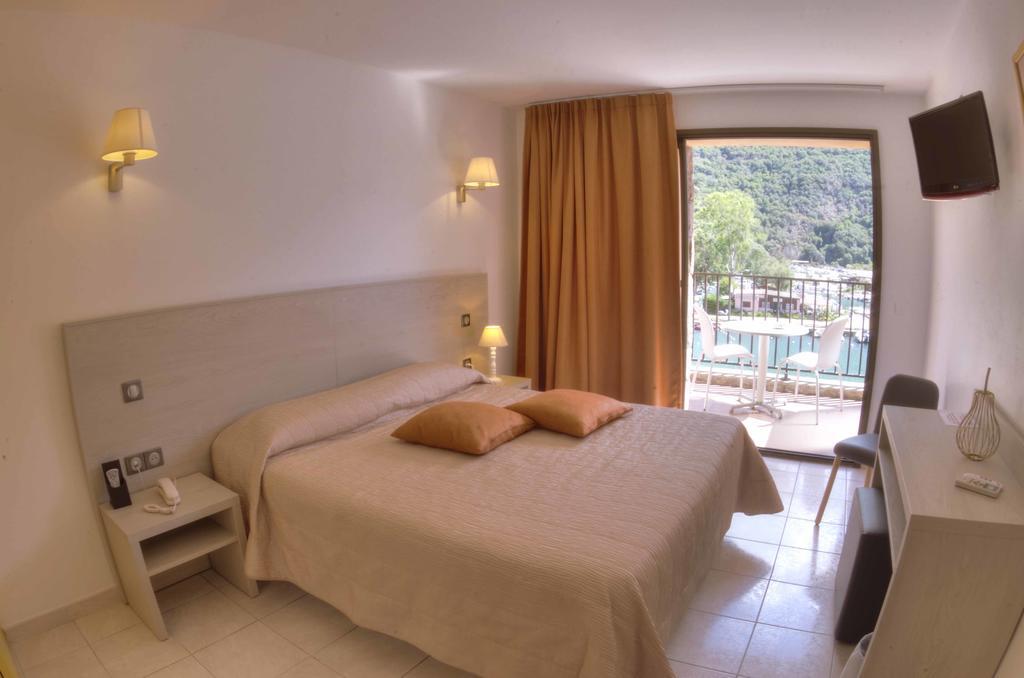 Hotel Le Romantique Porto  ภายนอก รูปภาพ