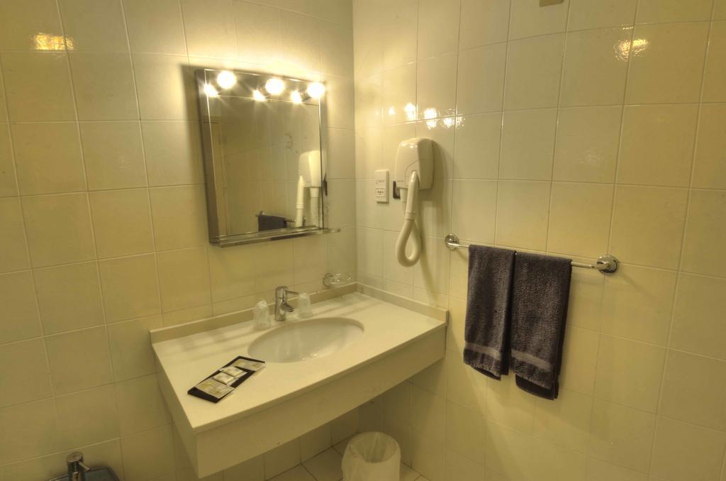Hotel Le Romantique Porto  ภายนอก รูปภาพ