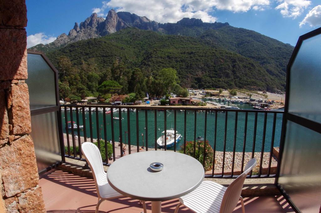 Hotel Le Romantique Porto  ภายนอก รูปภาพ