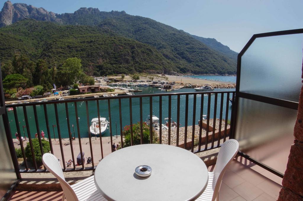 Hotel Le Romantique Porto  ภายนอก รูปภาพ