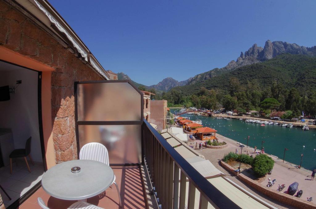 Hotel Le Romantique Porto  ภายนอก รูปภาพ