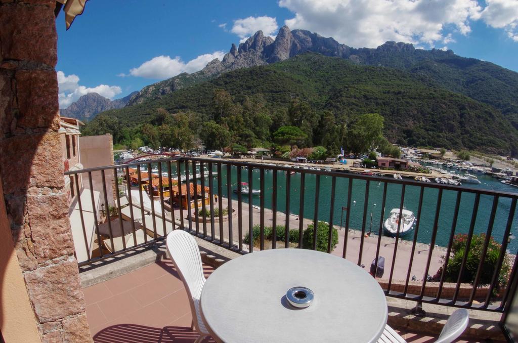 Hotel Le Romantique Porto  ภายนอก รูปภาพ