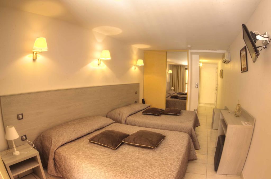 Hotel Le Romantique Porto  ภายนอก รูปภาพ