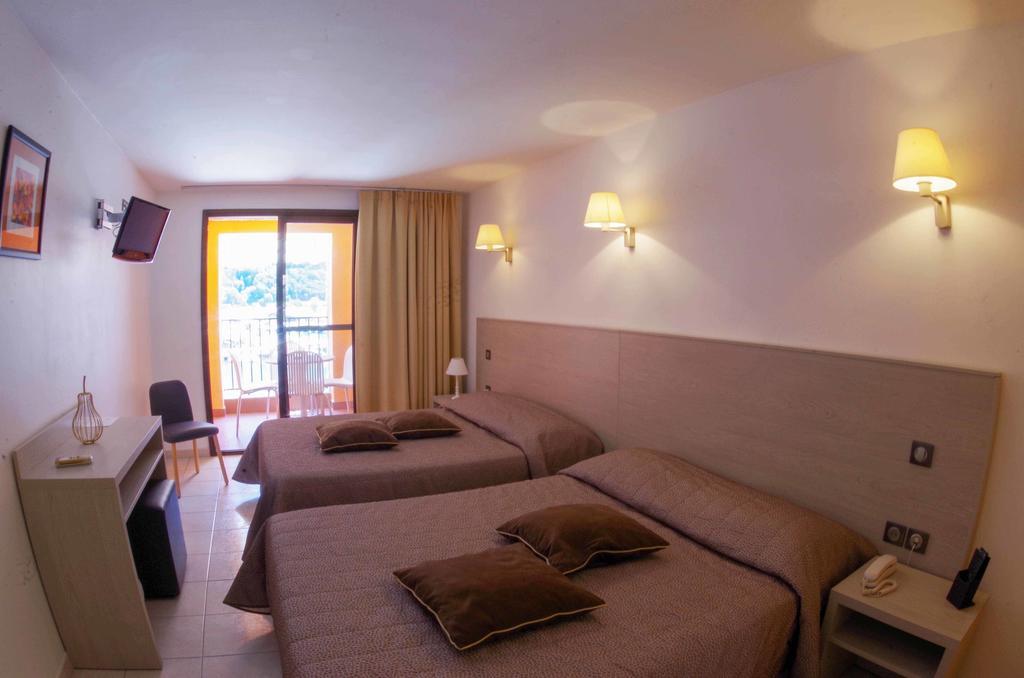Hotel Le Romantique Porto  ภายนอก รูปภาพ
