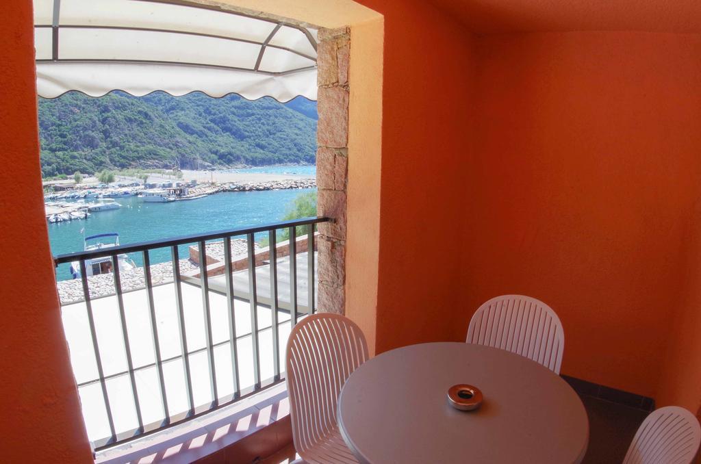 Hotel Le Romantique Porto  ภายนอก รูปภาพ