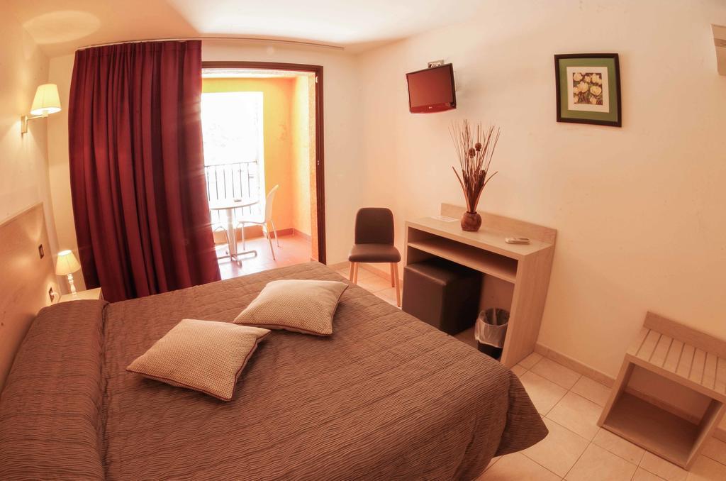 Hotel Le Romantique Porto  ภายนอก รูปภาพ