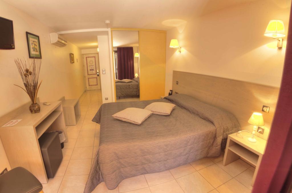 Hotel Le Romantique Porto  ภายนอก รูปภาพ