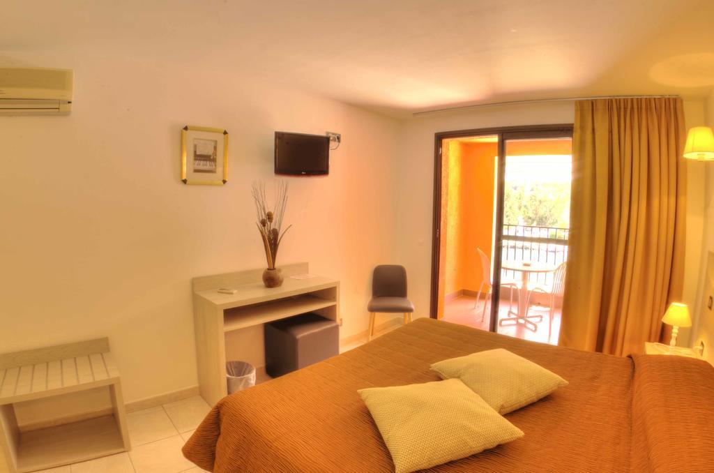 Hotel Le Romantique Porto  ภายนอก รูปภาพ