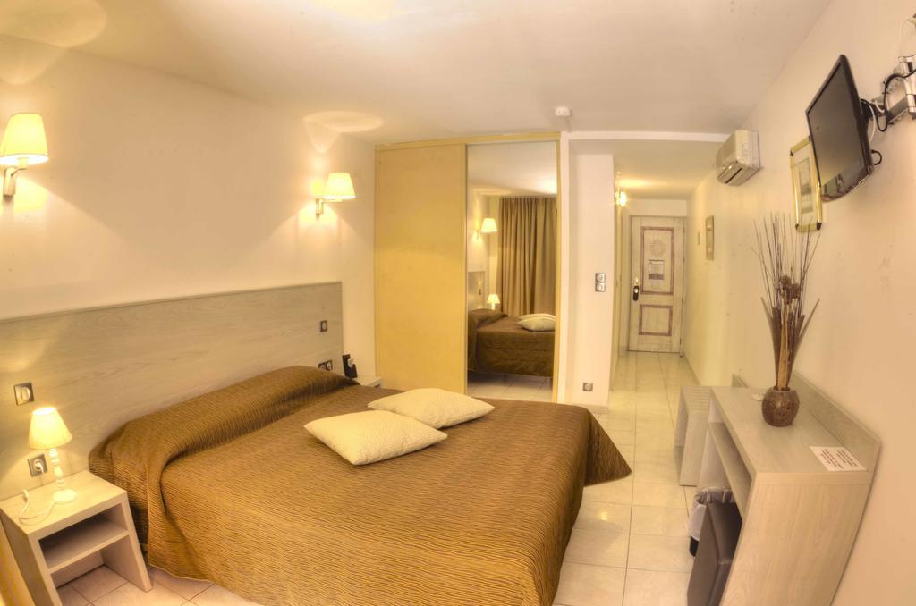 Hotel Le Romantique Porto  ภายนอก รูปภาพ