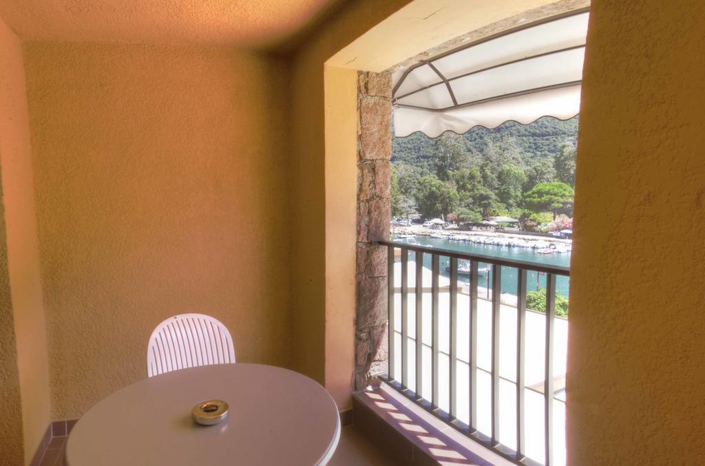 Hotel Le Romantique Porto  ภายนอก รูปภาพ