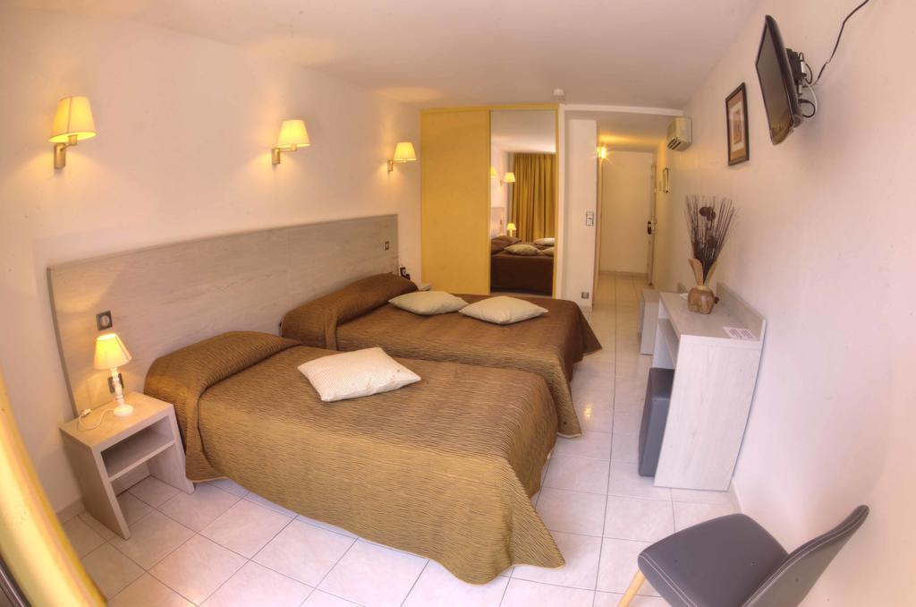 Hotel Le Romantique Porto  ภายนอก รูปภาพ
