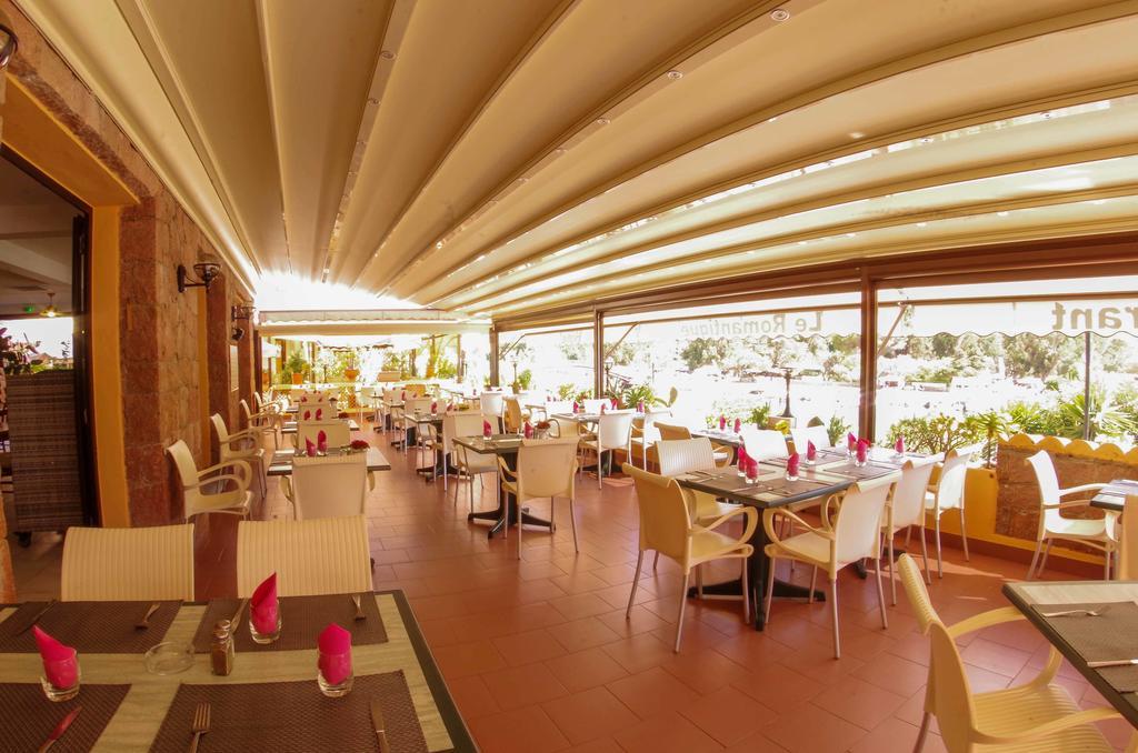 Hotel Le Romantique Porto  ภายนอก รูปภาพ