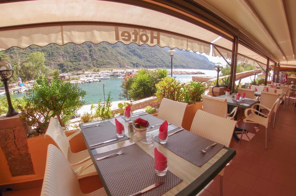 Hotel Le Romantique Porto  ภายนอก รูปภาพ